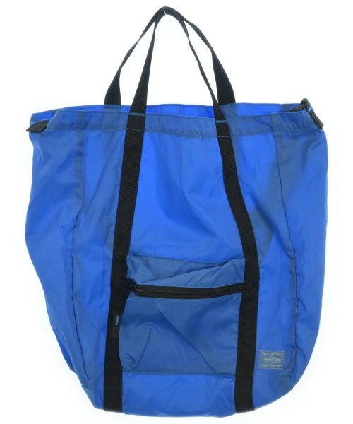 PORTER กระเป๋าถือขนาดใหญ่