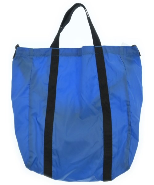 PORTER กระเป๋าถือขนาดใหญ่
