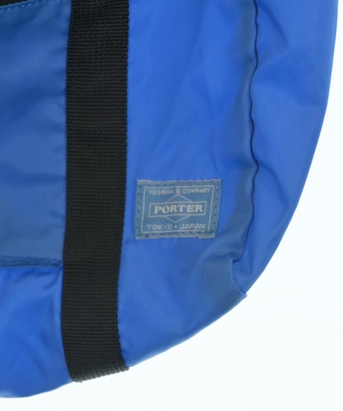 PORTER กระเป๋าถือขนาดใหญ่