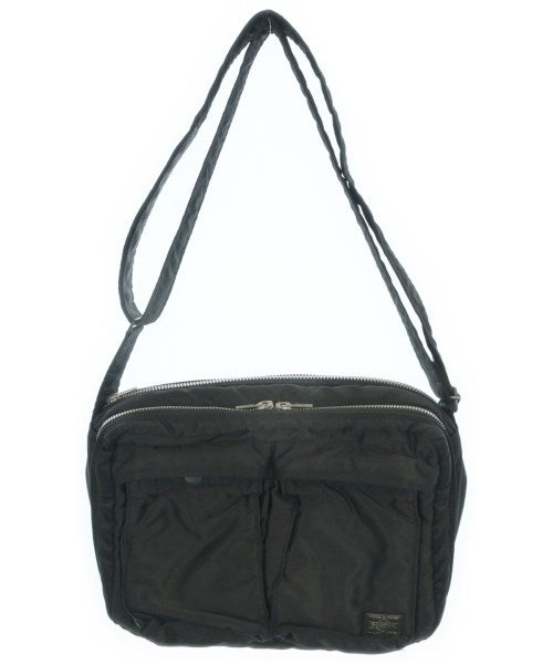 PORTER กระเป๋าสะพาย
