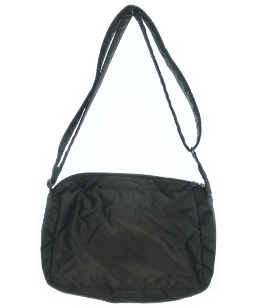 PORTER กระเป๋าสะพาย