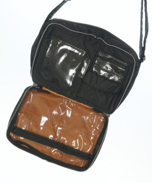 PORTER กระเป๋าสะพาย
