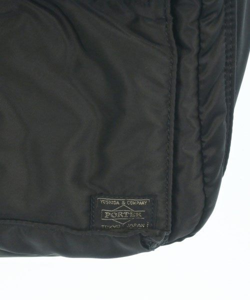 PORTER กระเป๋าสะพาย