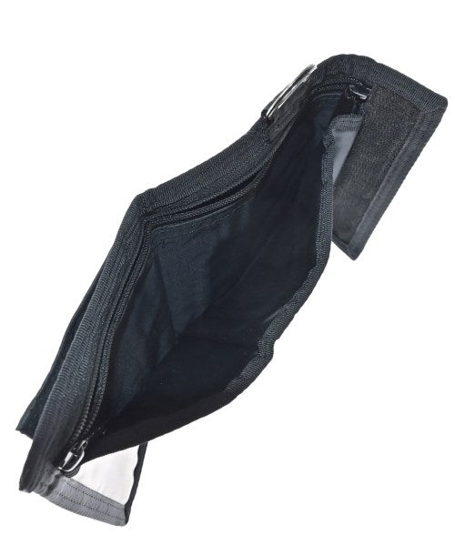 PORTER กระเป๋าสตางค์/กระเป๋าใส่เหรียญ