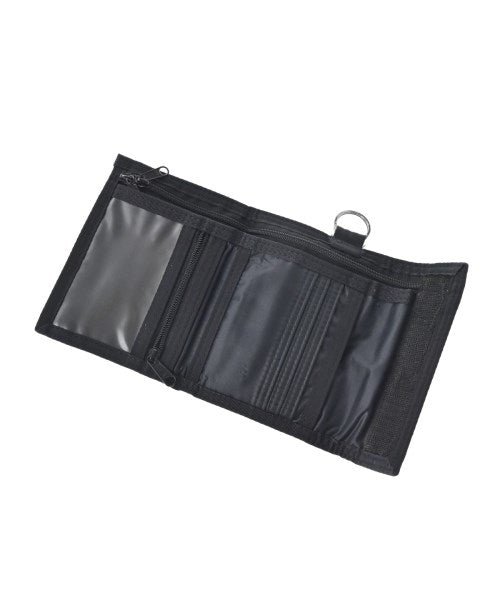PORTER กระเป๋าสตางค์/กระเป๋าใส่เหรียญ