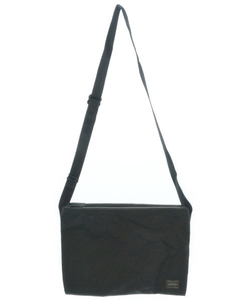 PORTER กระเป๋าสะพาย