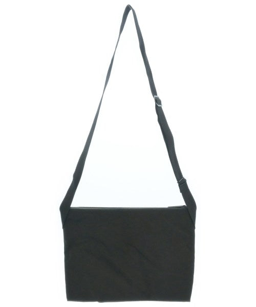 PORTER กระเป๋าสะพาย