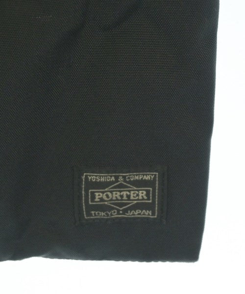PORTER กระเป๋าสะพาย