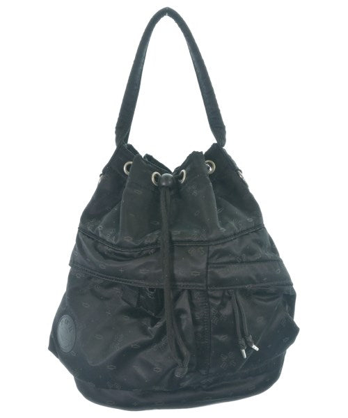 PORTER กระเป๋า อื่น