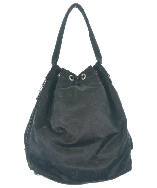 PORTER กระเป๋า อื่น