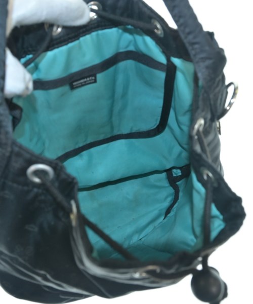 PORTER กระเป๋า อื่น