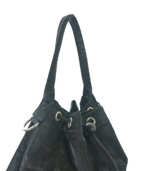 PORTER กระเป๋า อื่น