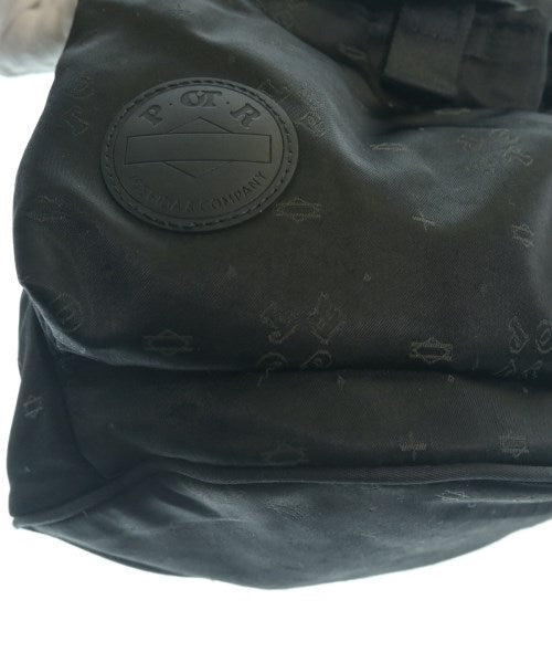 PORTER กระเป๋า อื่น