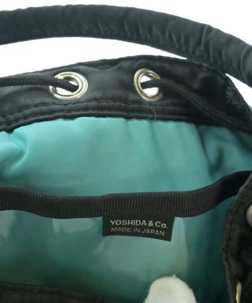 PORTER กระเป๋า อื่น