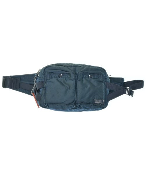 PORTER กระเป๋าสะพาย