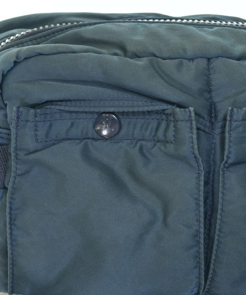 PORTER กระเป๋าสะพาย