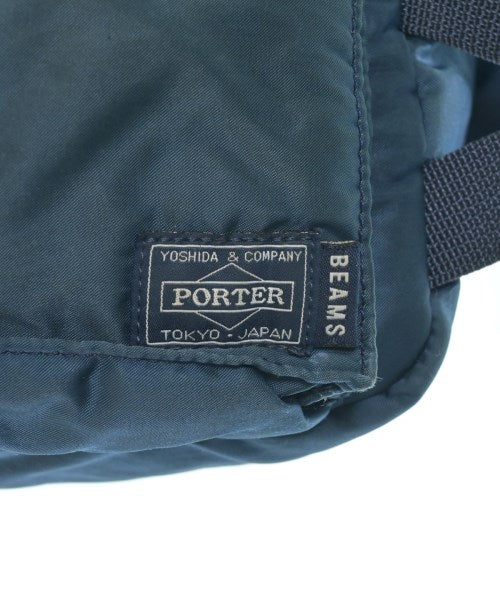 PORTER กระเป๋าสะพาย