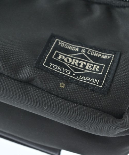 PORTER อื่นๆ