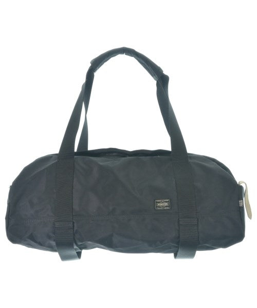 HEAD PORTER กระเป๋าใส่อุปกรณ์ขนาดใหญ่