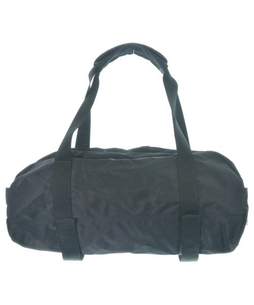 HEAD PORTER กระเป๋าใส่อุปกรณ์ขนาดใหญ่