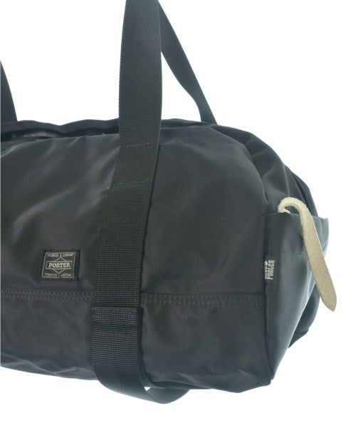 HEAD PORTER กระเป๋าใส่อุปกรณ์ขนาดใหญ่