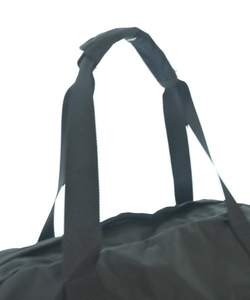 HEAD PORTER กระเป๋าใส่อุปกรณ์ขนาดใหญ่