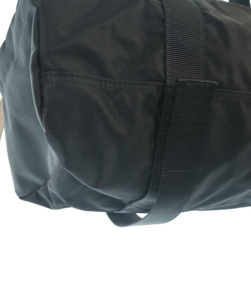 HEAD PORTER กระเป๋าใส่อุปกรณ์ขนาดใหญ่