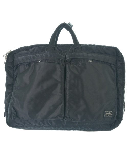 PORTER กระเป๋า อื่น