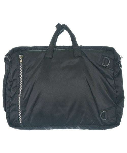 PORTER กระเป๋า อื่น