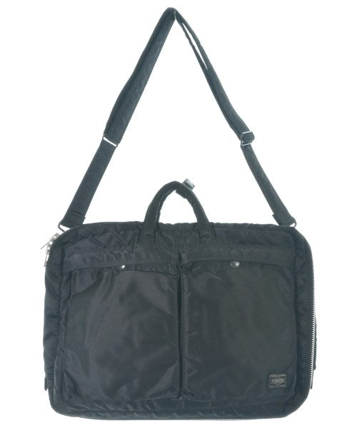 PORTER กระเป๋า อื่น