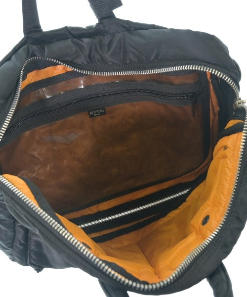 PORTER กระเป๋า อื่น