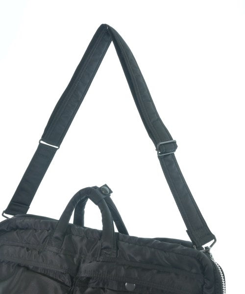 PORTER กระเป๋า อื่น