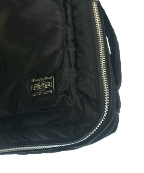 PORTER กระเป๋า อื่น