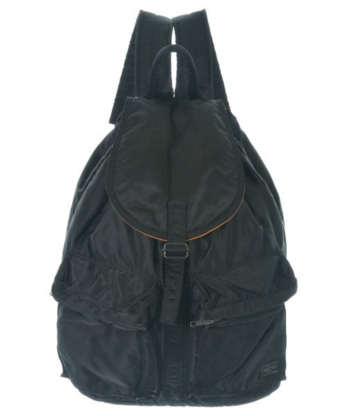 PORTER เป้สะพายหลัง