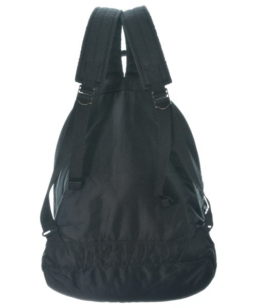 PORTER เป้สะพายหลัง