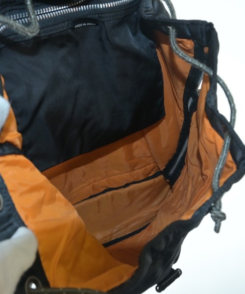 PORTER เป้สะพายหลัง