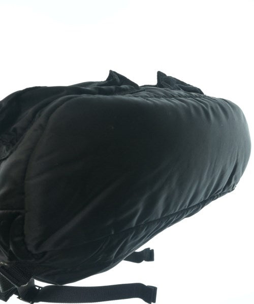 PORTER เป้สะพายหลัง