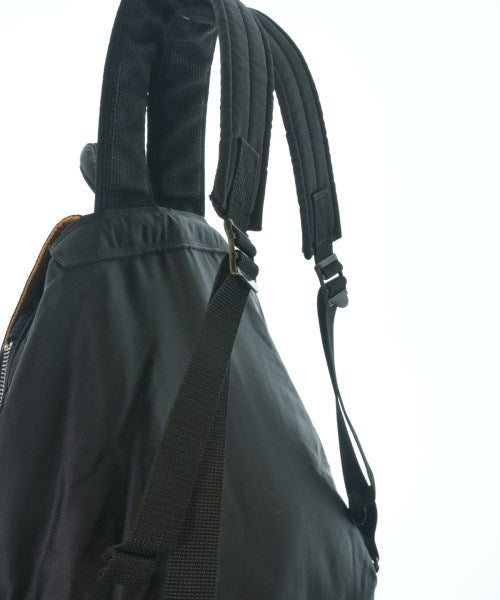 PORTER เป้สะพายหลัง