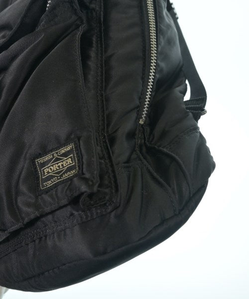 PORTER เป้สะพายหลัง