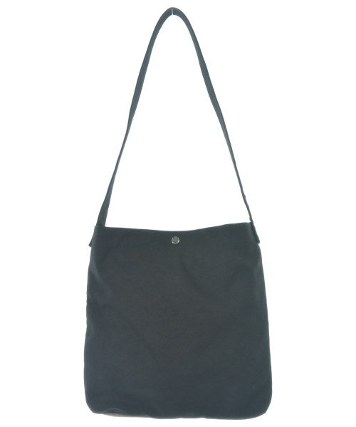 PORTER กระเป๋าสะพาย