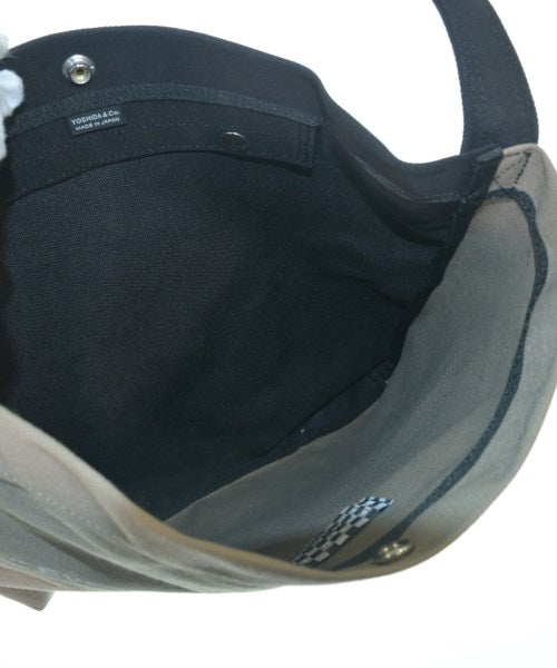 PORTER กระเป๋าสะพาย