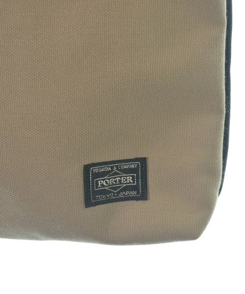 PORTER กระเป๋าสะพาย