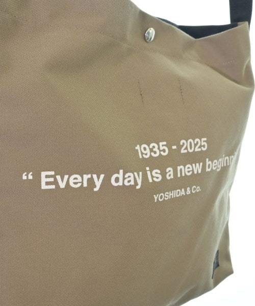 PORTER กระเป๋าสะพาย