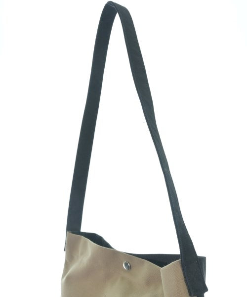 PORTER กระเป๋าสะพาย