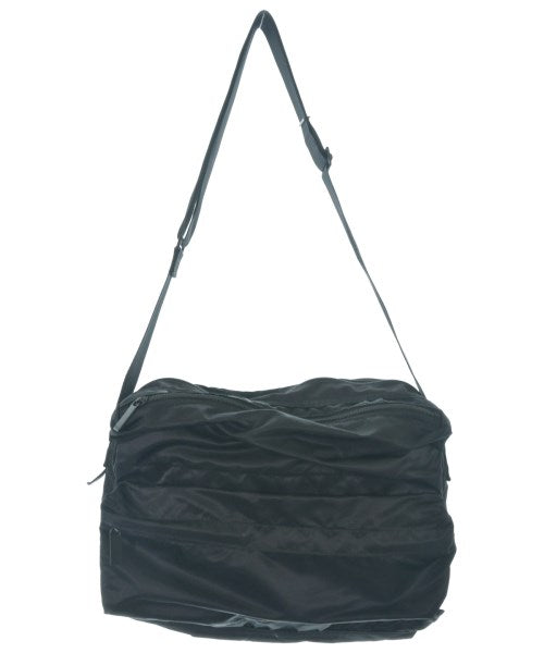 PORTER กระเป๋าสะพาย