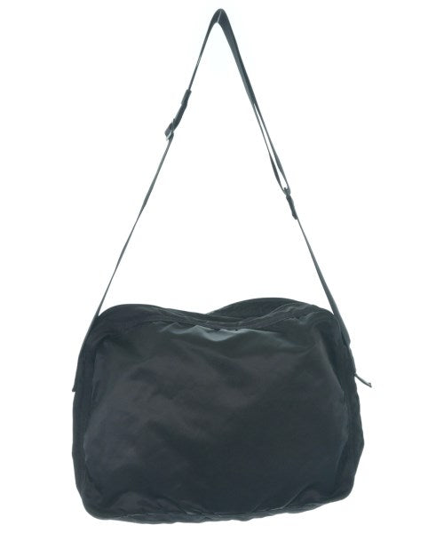 PORTER กระเป๋าสะพาย