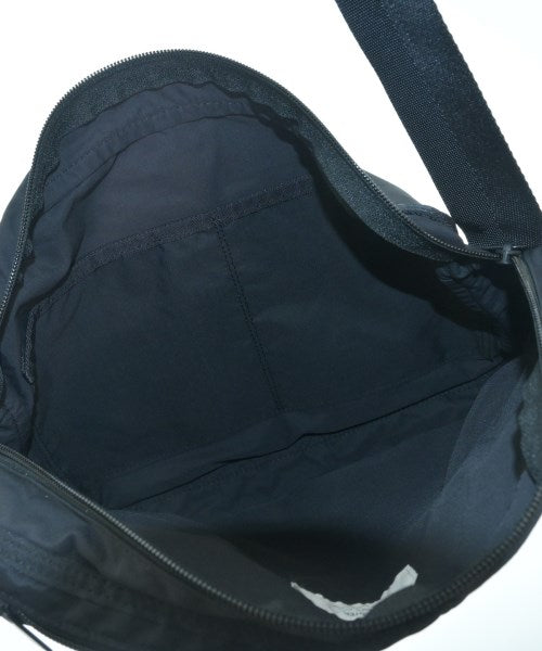 PORTER กระเป๋าสะพาย