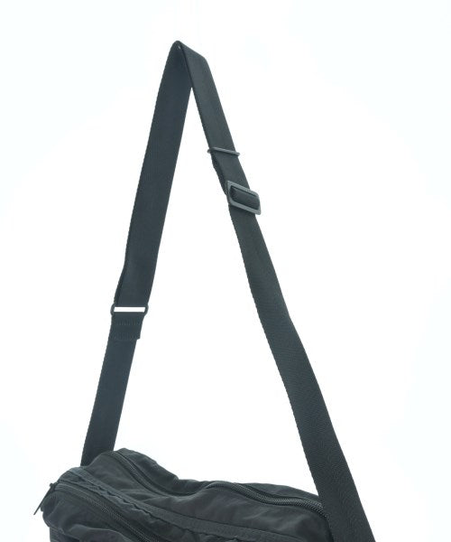 PORTER กระเป๋าสะพาย