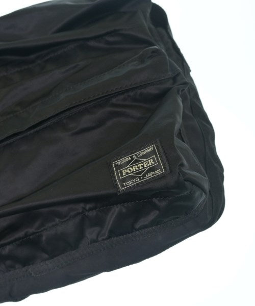 PORTER กระเป๋าสะพาย
