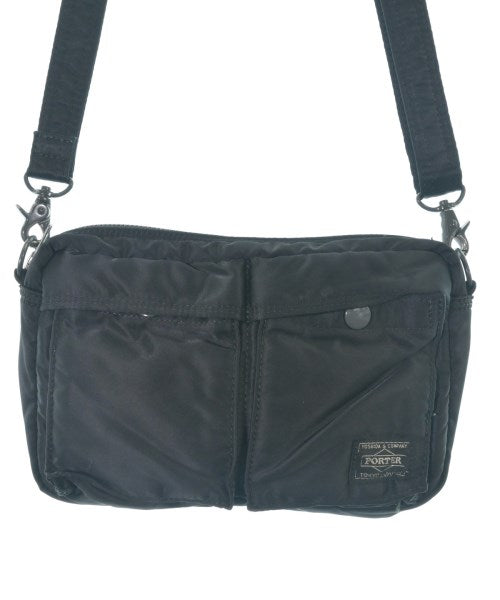 PORTER กระเป๋าสะพาย